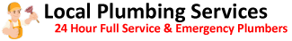 Farmville Plumbers